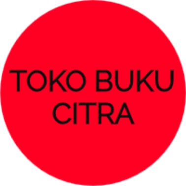 damayanti_citra_dewi