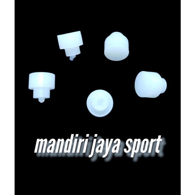 tevlon pentil senapanangin isi 5pcs