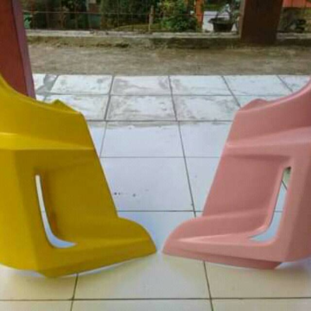 pipi canter lubang 1