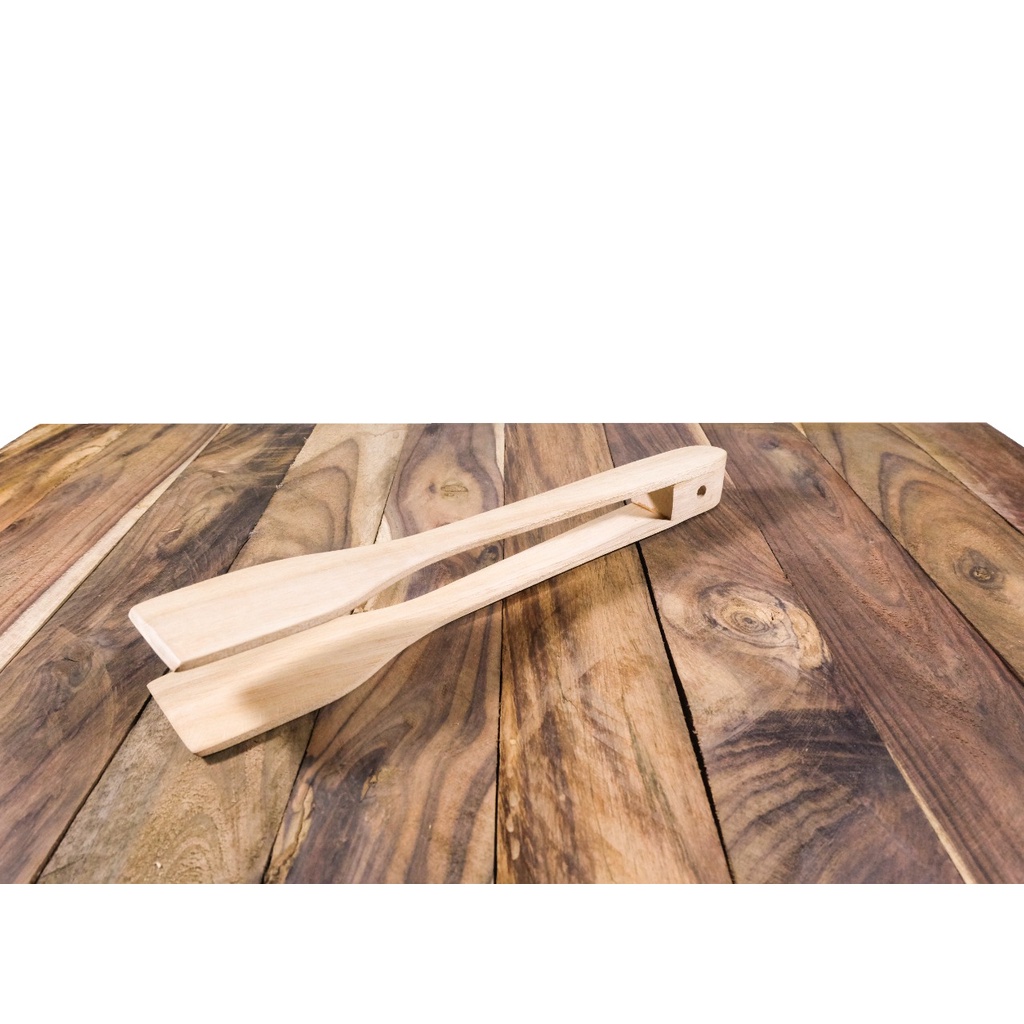 CAPITAN KAYU/CAPITAN MAKANAN