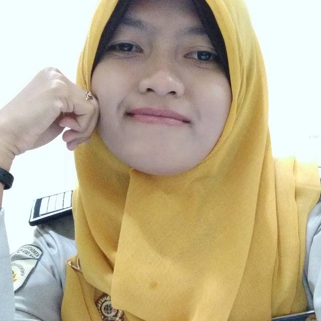 rahayu0789