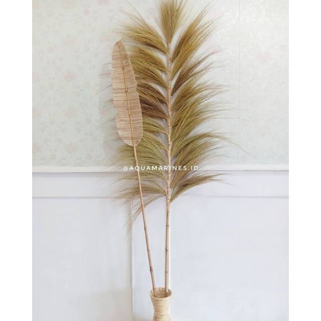 RAYUNG KERING (HANYA RAYUNG) / SUPERBIG RAYUNG