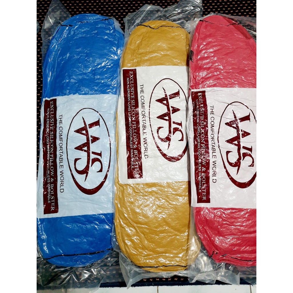 BANTAL HOTEL RAINBOW / BANTAL GULING KUALITAS HOTEL KEMASAN VACUM