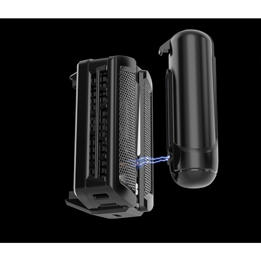 MEMO DL10 Charging kit and 2pcs Battery 2000mAH Charger baterai DL10