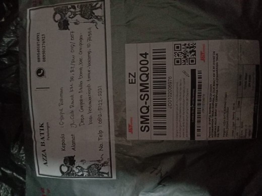 Kemeja Batik Pria  Keren Kemeja Batik Pria  Lengang Panjang Kemeja Trend Terbaru 2021