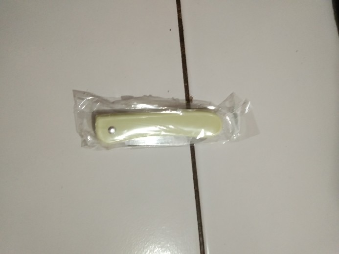 Pisau Lipat Warna Pisau Lipat Dapur Pisau Stainless Steel Pisau Dapur Unik Pisau Murah Pisau Tajam