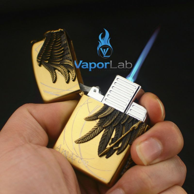 PROMO TERLARIS mancis korek api gas bara las model zippo amazon harley gas lighter