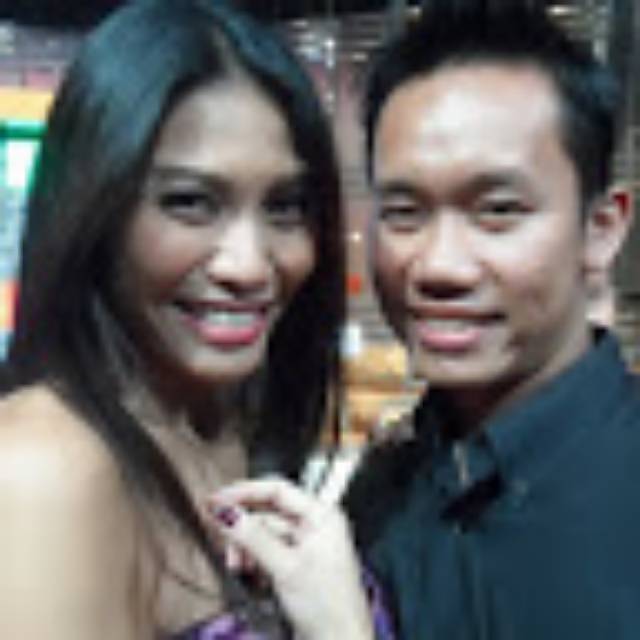 dahagadrink.co