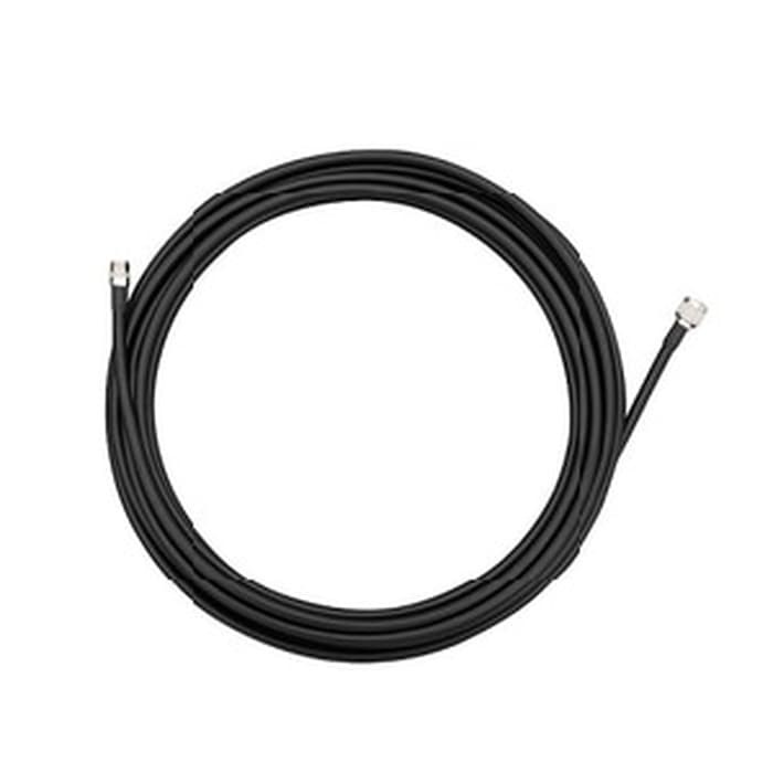 TP-Link ANT24EC12N 12 Meters Low-loss Antenna Extension Cable