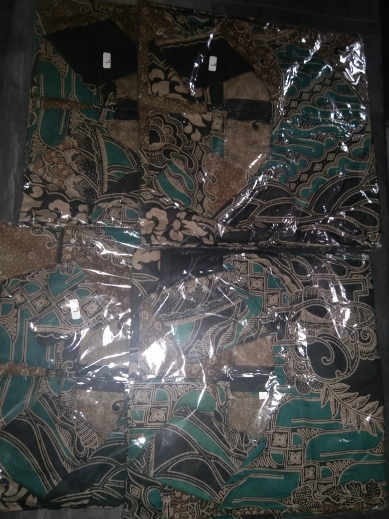 Batik Jumbo Big Size Jumbo Xxl Xxxl 3l 4l 5l Murah Batik Jumbo Couple m,l,xl,xxl,xxxl,xxxxl,xxxxxl