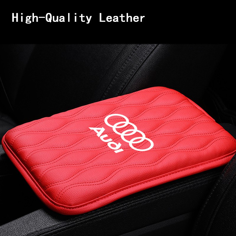 Bantal Sandaran Tangan Mobil Untuk Audi