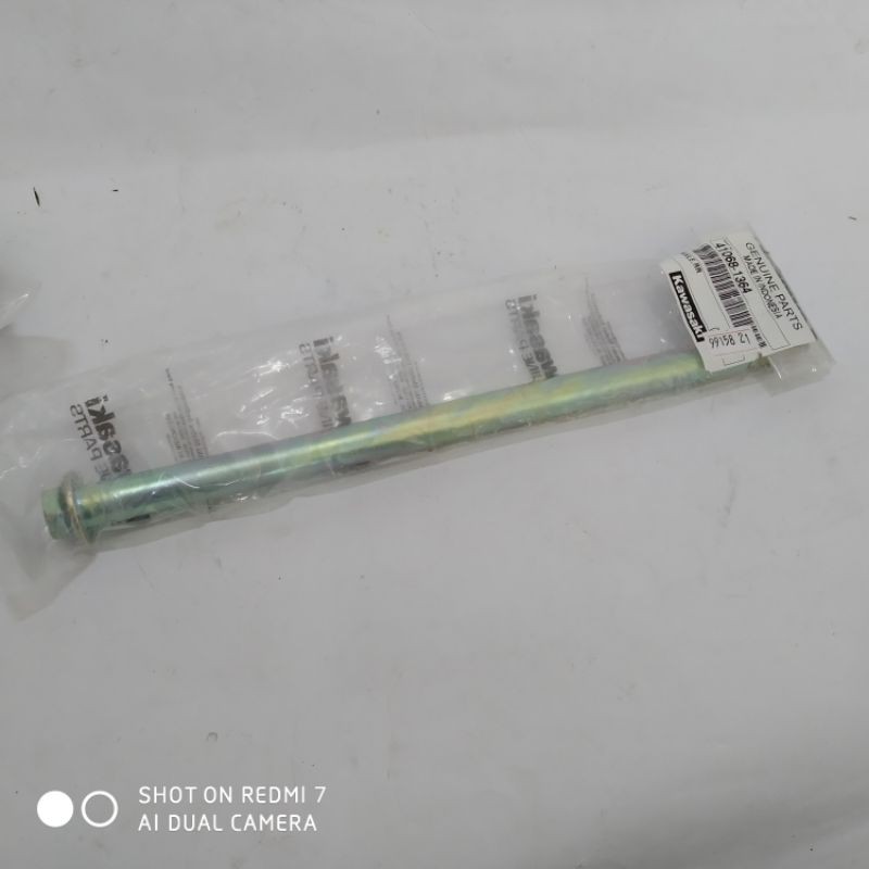 As Roda Belakang ORI Kawazaki KAZE R PNP CB 150 R 41068-1364