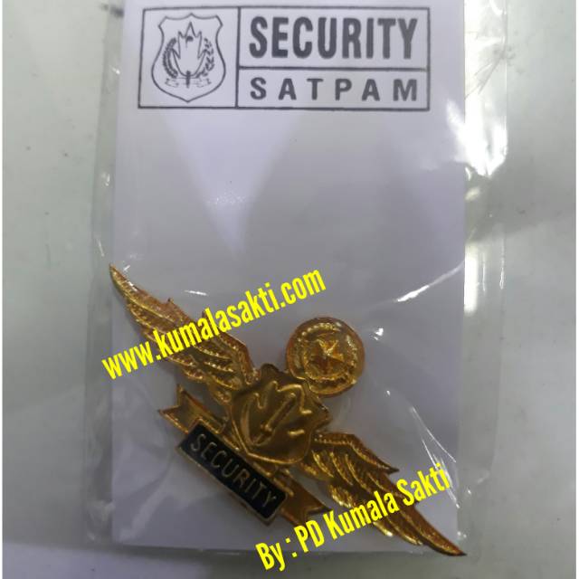 Wing Security Viber-Wing Security-Wing Satpam-Wing Satpam Viber-Pin Satpam-Pin Security-Gada Pratama