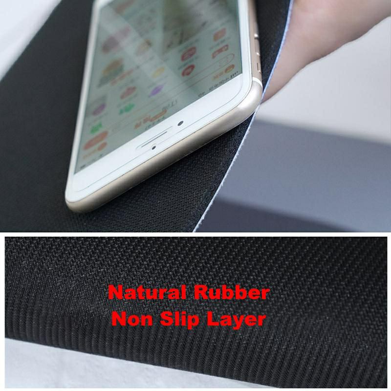 TOKOMUDA COD Keset kamar mandi Karet 40x60 Keset Diatomite Anti Slip lwk06