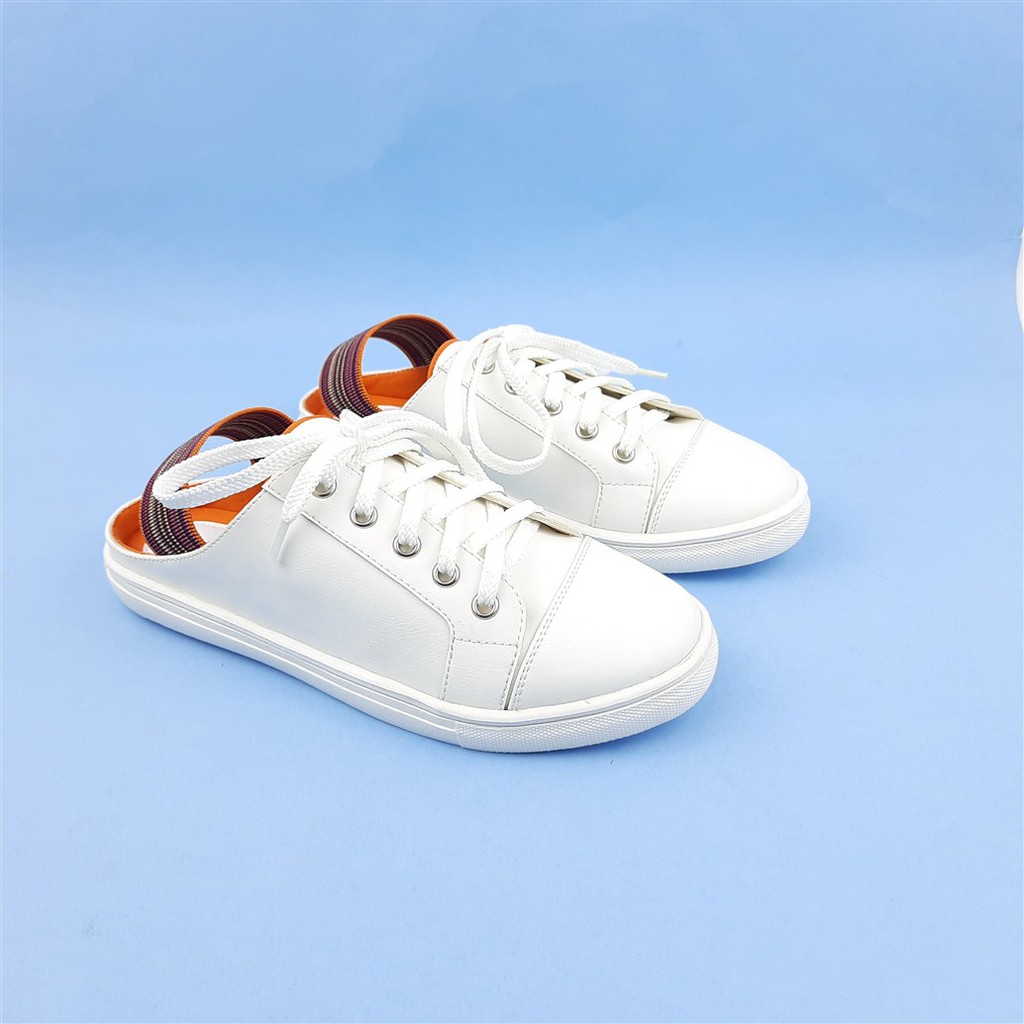 SEPATU SANDAL WANITA COLETTE RX.18 36-40