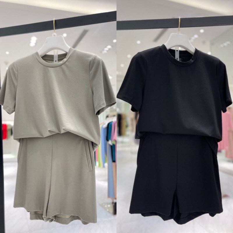 AIRLIGHT EVERYDAY SET-2