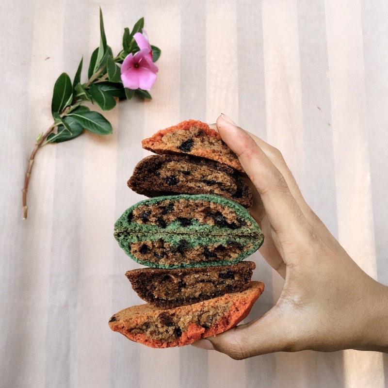 

Monstarcookies