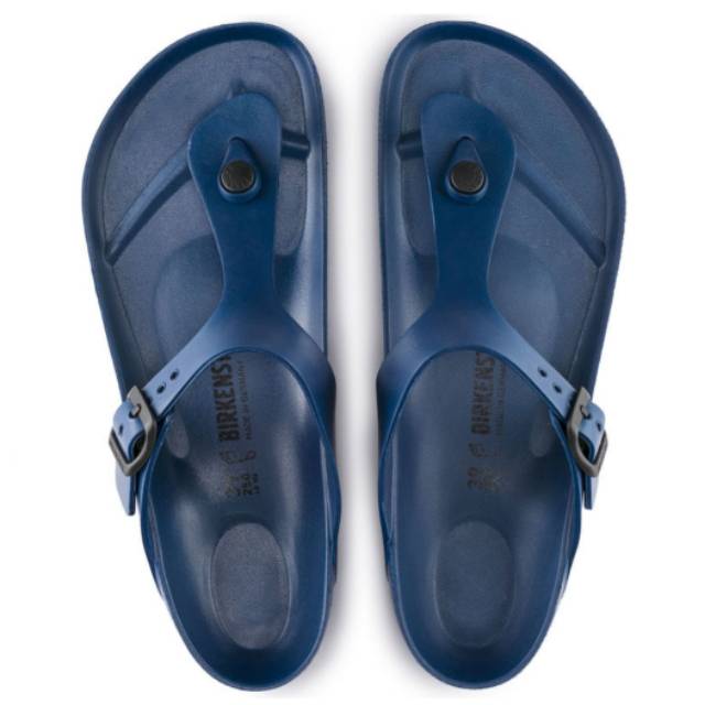 jual sandal birkenstock