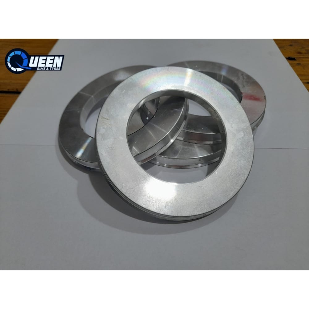 Center Ring Hsr Weel Mobil Mitsubishi  Pajero 67X 106