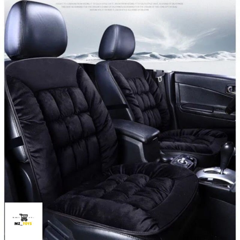 Gratong Alas Duduk Jok Mobil Lembut Alas Jok Mobil Alas Jok Murah