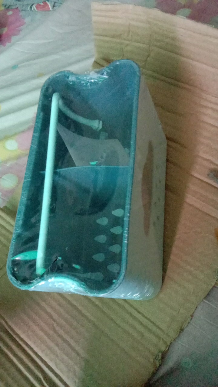 Rak Serbaguna Tempat Alat Dapur Masak Sendok Garpu Kitchen Kamar Mandi 2in1 Bathroom Rack Toilet New