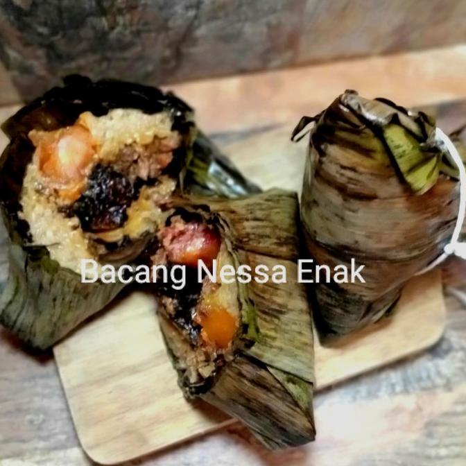 

vaargavaldian5678 Bacang Special Maknyos TERLARIS TERPERCAYA ORIGINAL