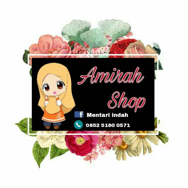 

Logo olshop req