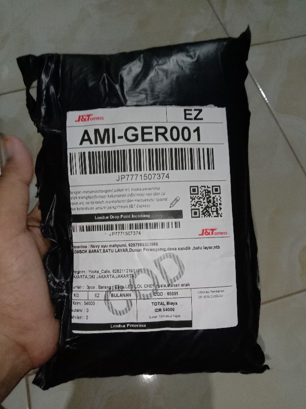 Rantang Oval Golden Sunkist Roa 9002 , Rantang Oval Anak Golden Sunkist Bentuk Apel