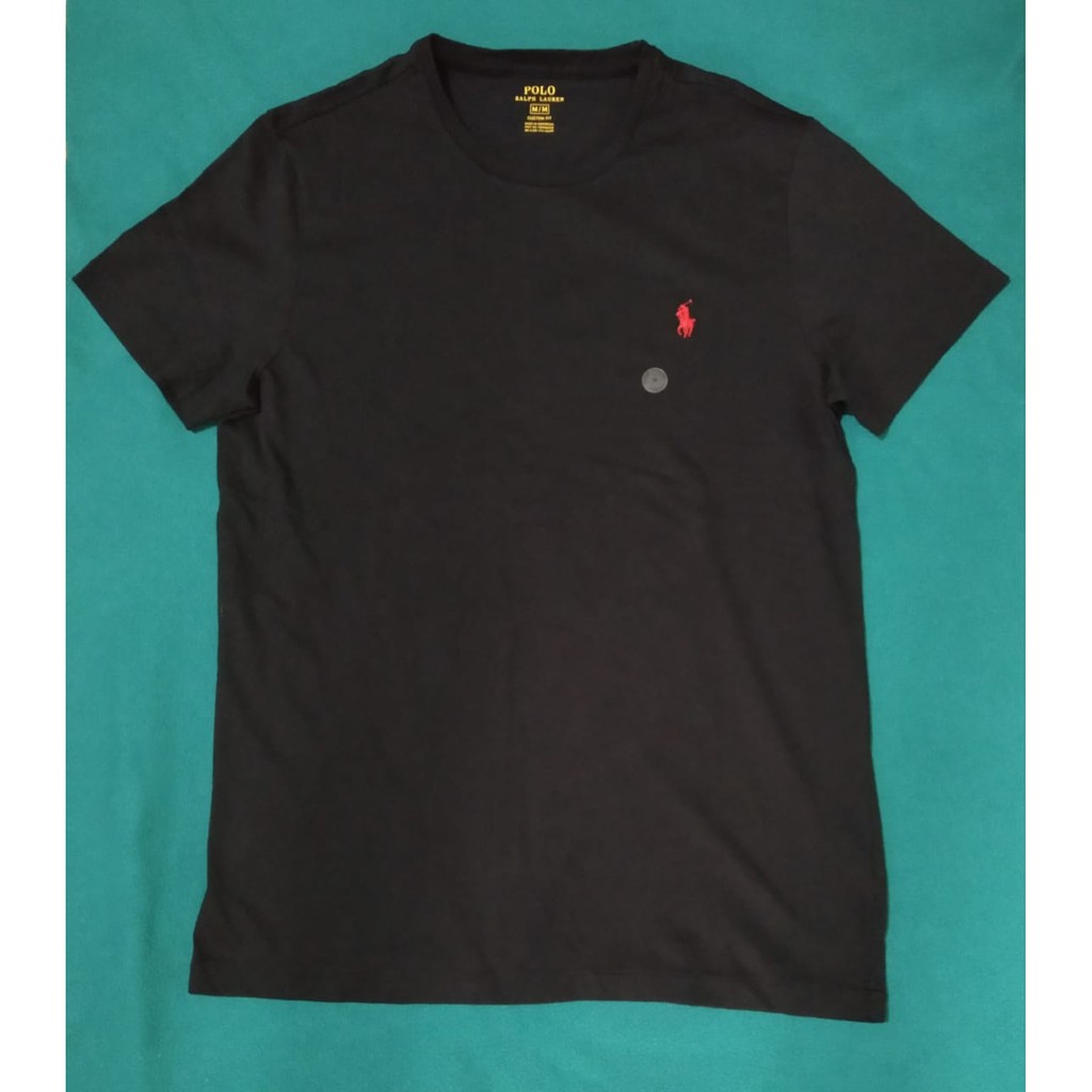 ralph lauren polo s