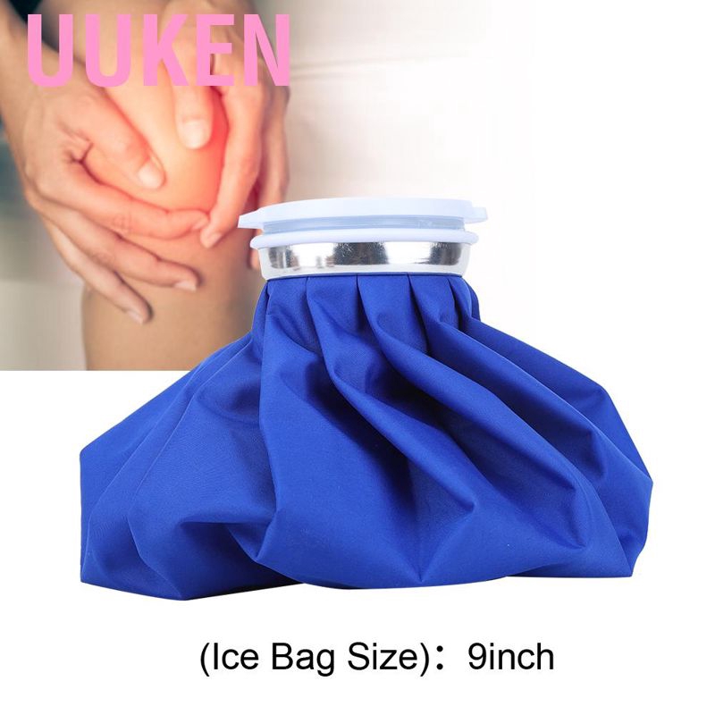 where to buy ice packs for knees