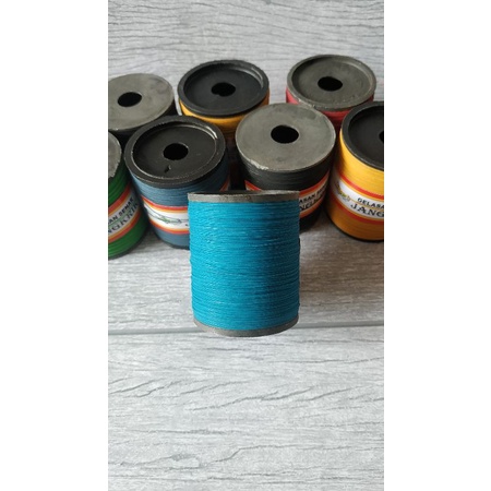 GELASAN SENAP JG UK 0.28