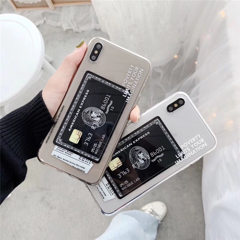 Gambar Handphone Iphone X