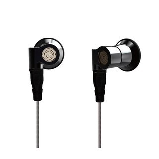 Earbud DBE HF200