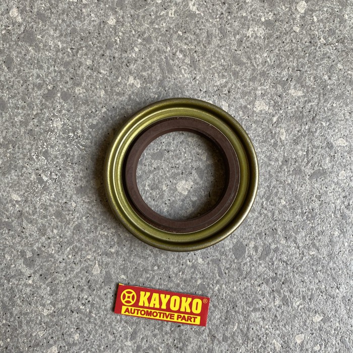 OLI SEAL TRANMISION daihatsu F70/F50 90043-16003