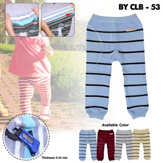  Celana  Panjang  Anak Celana  Bayi  Celana  Tidur Panjang  