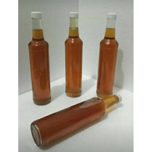 

MADU MURNI 100% MADU TAWON MADU KESEHATAN MURAH