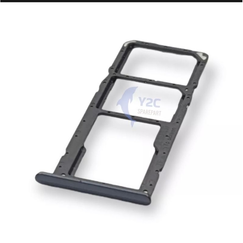 SIMTRAY REALME C20 / C21 / C25 / SIMLOCK / SLOT SIM
