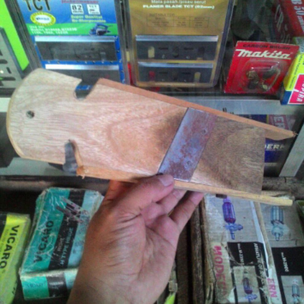 

pasah keripik pisang