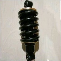 shockbreaker / monoshock jupiter mx king /mx 150