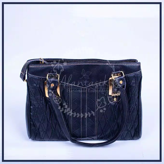 tas db 8 selempang R.26
