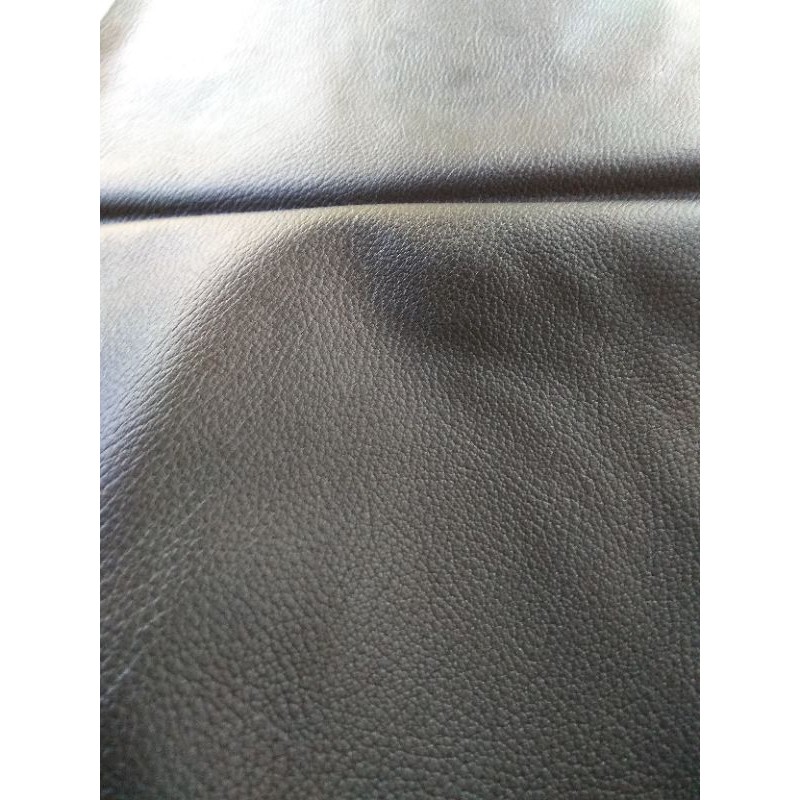 Bungkus/Cover/Kulit Jok Motor ORIGINAL Jupiter Z