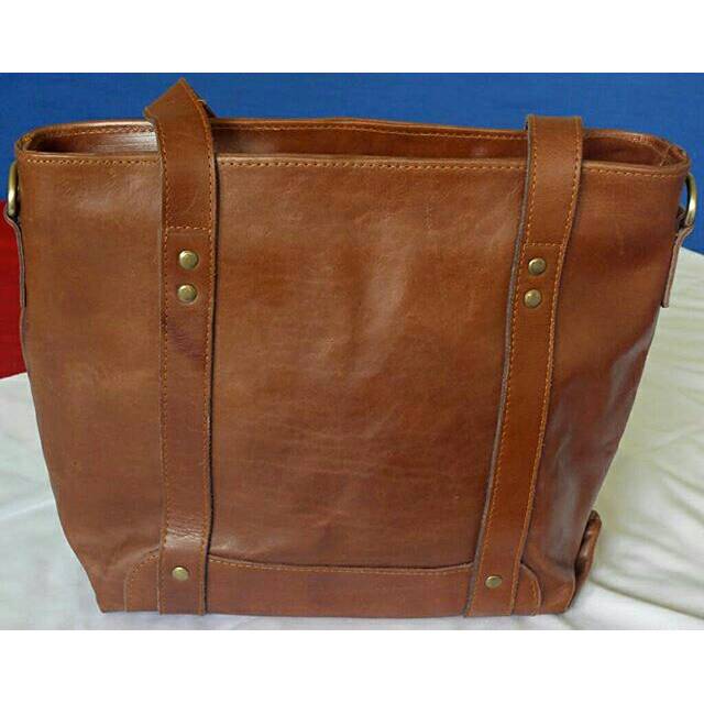 

TAS TALI PUTER (Sedang) (B6)