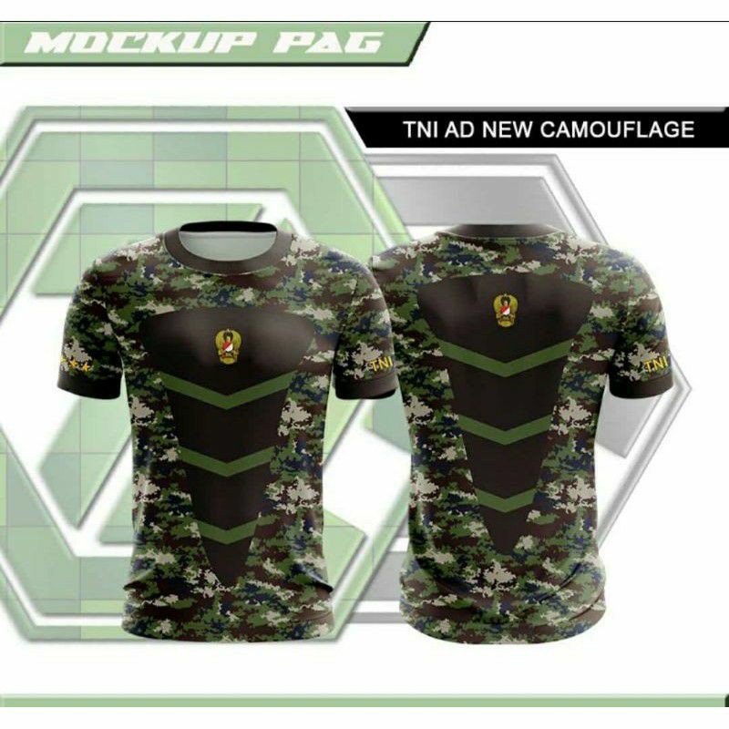 Download Harga Kaos Tactical Terbaik Juli 2021 Shopee Indonesia