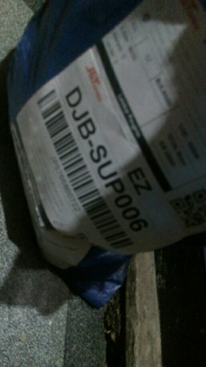 Maura Couple - Sania Ruffle Batik Couple Ori Ndoro Jowi Garansi Termurah Shopee - Harga Satuan Pisah