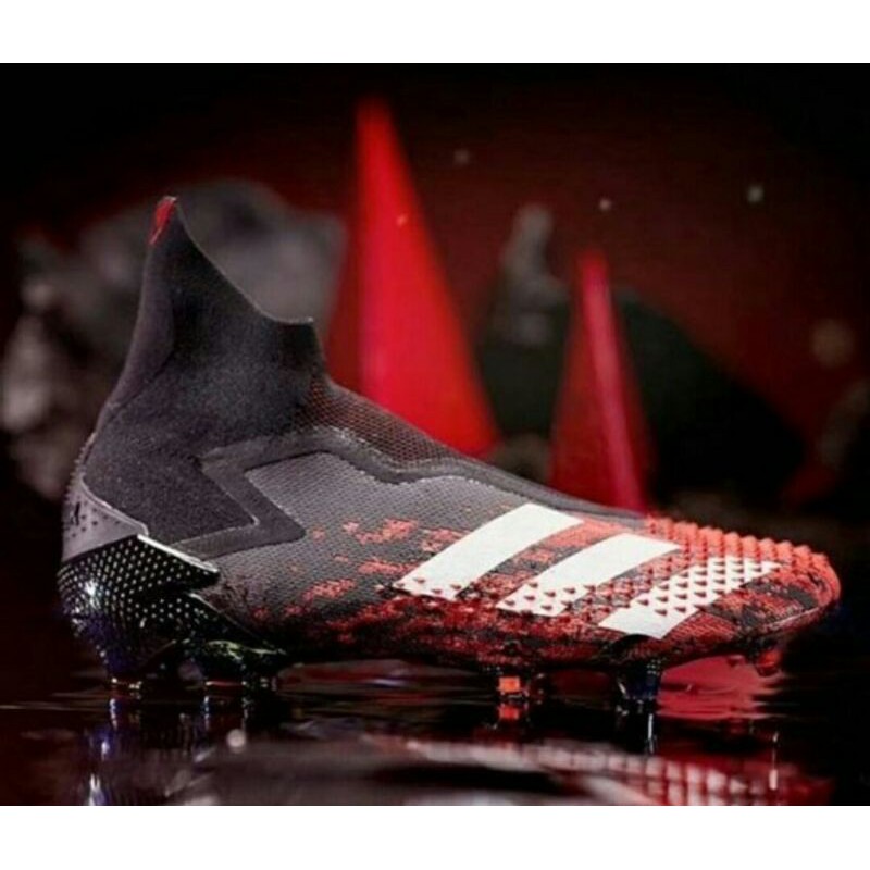 adidas predator 20
