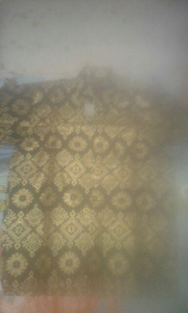 Batik Couple Helisa,sarimbit Gamis Helisa