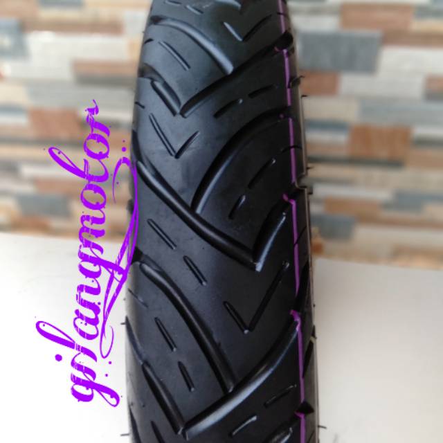 BAN TUBLES FDR SPORT XR EVO RING 90/80-14.