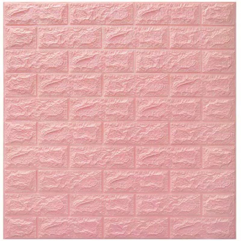 Jual Stiker dinding | Shopee Indonesia