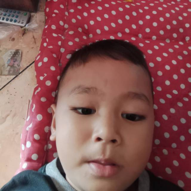 puji_astutik0308