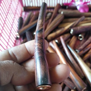 once pipa rokok kayu sono keling Shopee Indonesia once pipa rokok kayu sono keling Shopee Indonesia